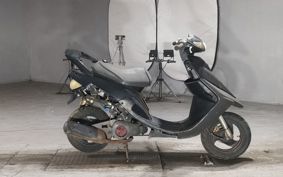 YAMAHA JOG ZR 3YK