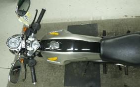 HONDA GB250 CLUBMAN Gen.4 MC10