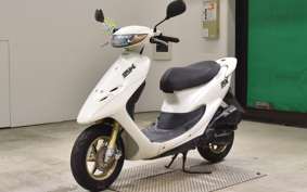 HONDA DIO ZX GEN 2 AF35
