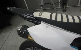 YAMAHA WR250R DG15J