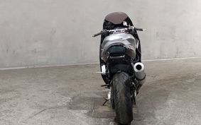 KAWASAKI ZX 1200 NINJA R ZXT20A