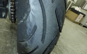 HONDA ｸﾞﾛﾑ 1995 JC61