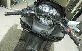 SUZUKI SKYWAVE 250 (Burgman 250) S 2 CJ43A