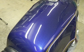 KAWASAKI ZEPHYR 750 2025 ZR750C