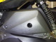 Фото Yamaha BW*S 125 Gen.2 с японского аукциона