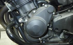 HONDA CB400SF VTEC 2012 NC42