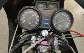YAMAHA XJ400 4G0