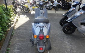 HONDA TODAY AF61