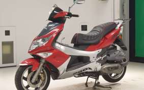 PGO ALLORO 125