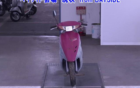 HONDA DIO