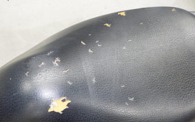 HONDA DIO Gen.5 AF56