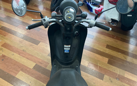 HONDA TODAY AF67