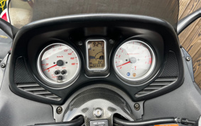 YAMAHA T-MAX 500 2007 SJ04J