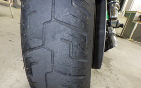 HARLEY XL883LI 2007