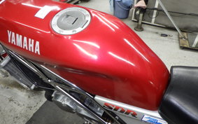 YAMAHA SDR200 2TV