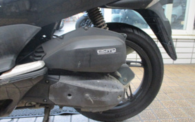 HONDA PCX125 JF28