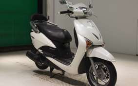 HONDA LEAD 110 JF19