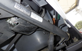 YAMAHA JOG DX-2 SA56J