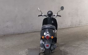 HONDA TODAY AF67