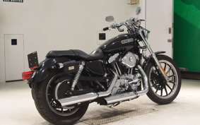 HARLEY L1200LI 2007