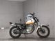 Фото Suzuki GLASS TRACKER BIG BOY с японского аукциона