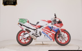HONDA NSR250R SE MC21