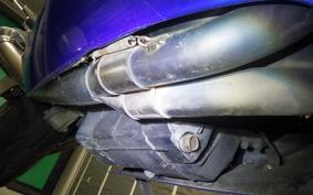 HONDA CBR1100XX 1999