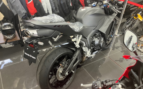 HONDA CBR600RR ABS 2024 PC40
