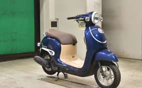 HONDA GIORNO 3 AF77