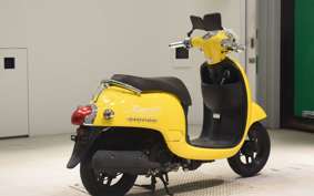 HONDA GIORNO 2 1991 AF70