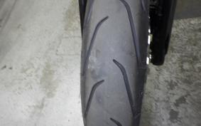 HARLEY FXBR1920 2023