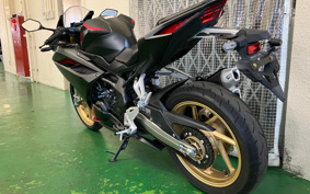 HONDA CBR250RR ABS MC51