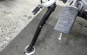 TRIUMPH TIGER 955 I 2006