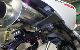 HONDA CBR1000RR 2004