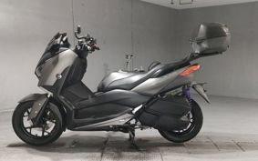 YAMAHA X-MAX 250 SG42J