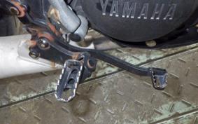 YAMAHA TW200 Gen.2 1998 DG07J