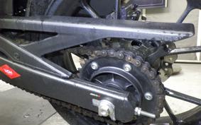 HONDA CB250R MC52