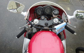 YAMAHA TZR250 R 3XV