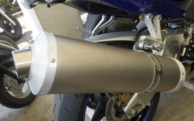 HONDA CBR954RR 2003
