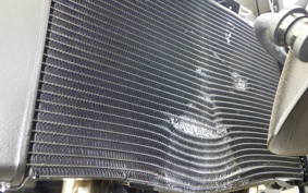 HONDA CB650R E-Clutch 2025 RH17