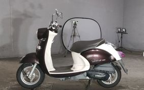 YAMAHA VINO SA37J