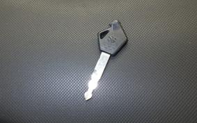 SUZUKI ADDRESS 110 2015 CE47A