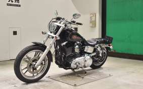 OTHER +HD. FXDL1580 2008