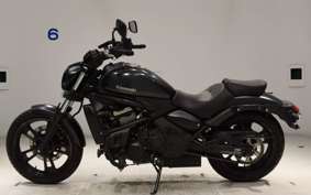 KAWASAKI VULCAN 650 S 2018 EN650A