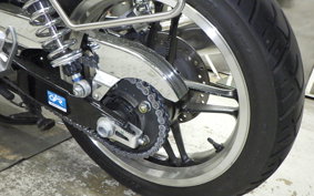 HONDA CB1100 ABS 2011 SC65