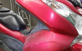 HONDA PCX125 2008 JF28