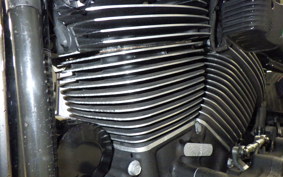 HARLEY FXLRST1920 2023