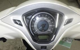 HONDA LEAD 125 JK12