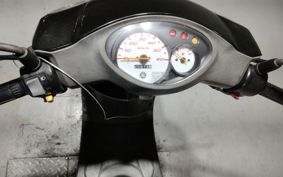 YAMAHA JOG ZR EVOLUTION2 SA39J