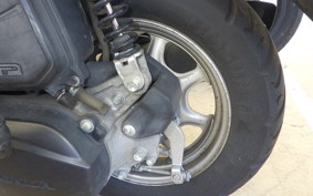 HONDA TACT Basket AF79